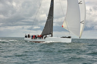 2025 Figawi_2276