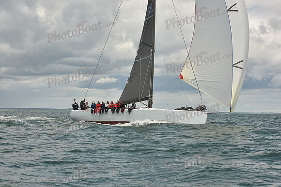 2025 Figawi_2276