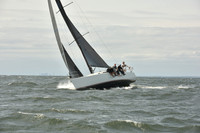 2024 Vineyard Race A_2300
