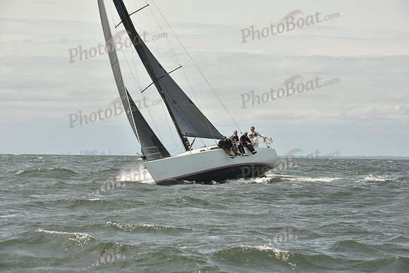 2024 Vineyard Race A_2300