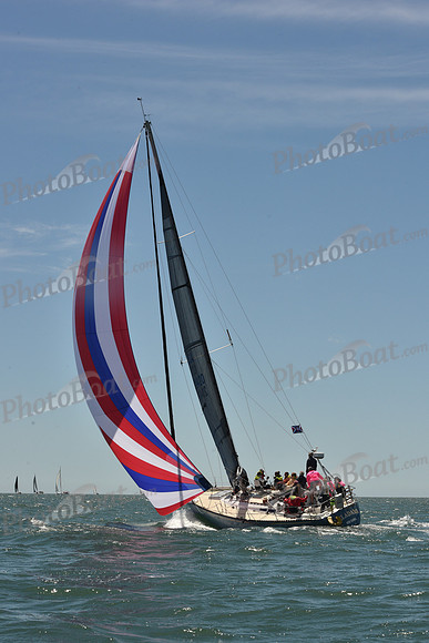 2025 Figawi_1512