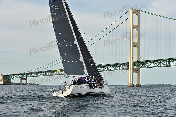 2025 Chicago to Mackinac C_2395
