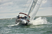 2025 Figawi_0269