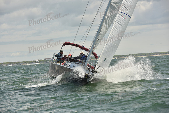 2025 Figawi_0269