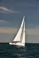 2024 Figawi 1725