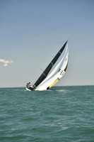 2023 Figawi 2303