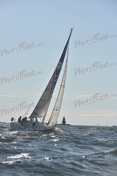 2021 Vineyard Race B 2622