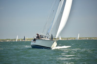 2023 Figawi 0396