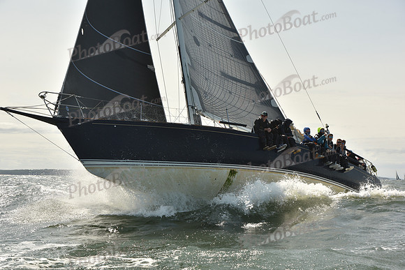 2024 Vineyard Race A_0399