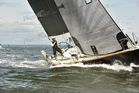 2024 Vineyard Race A_2348