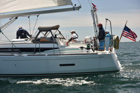2024 Figawi 1329