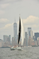 2024 ALIR_1097