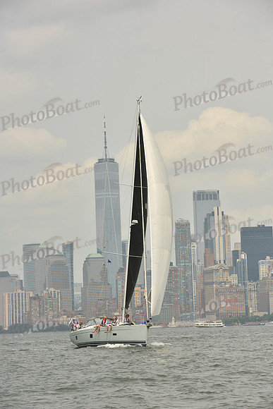 2024 ALIR_1097