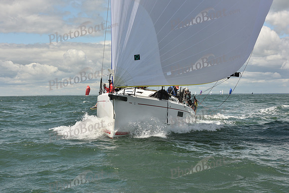 2025 Figawi_1846