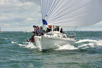 2025 Figawi_1469