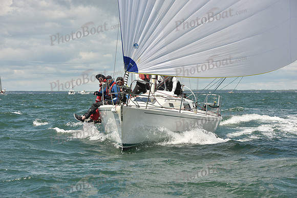2025 Figawi_1469