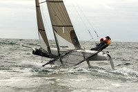 2011 F18 NA A 707