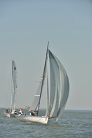 2017 Southern Bay Race Week C_0247