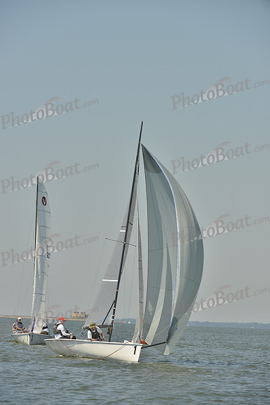 2017 Southern Bay Race Week C_0247