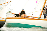 2016 NYYC Annual Regatta D_0156