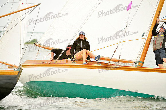 2016 NYYC Annual Regatta D_0156