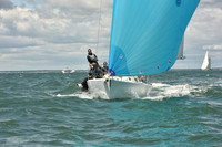 2025 Figawi_1441
