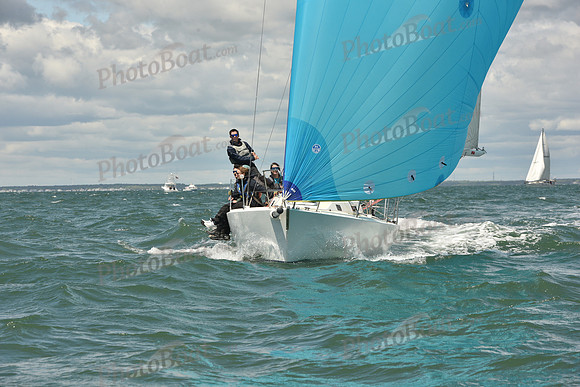 2025 Figawi_1441