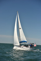 2023 Figawi 0109