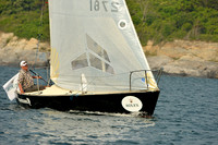 2015 NYYC Annual Regatta B 102