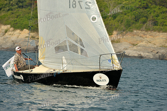 2015 NYYC Annual Regatta B 102