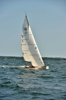 2017 IYRS Classic Yacht Regatta_0474
