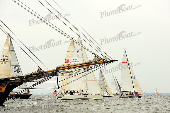 2014 Gov Cup A 1433