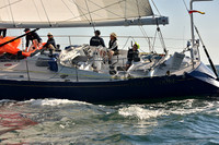 2016 Newport Bermuda Race_1576