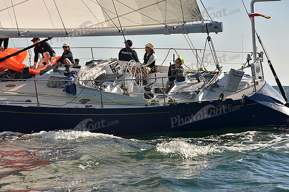 2016 Newport Bermuda Race_1576