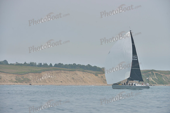 2023 Block Island Race Week H 0317