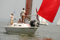 2010SouthernBayRW_A 145