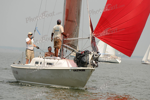 2010SouthernBayRW_A 145