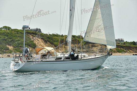 2023 Block Island Race Week D 0417