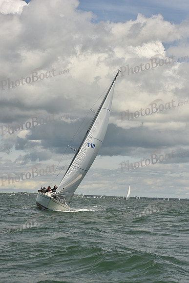2025 Figawi_0468