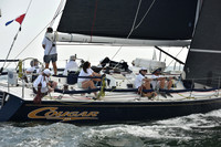 2024 Newport Bermuda_0562