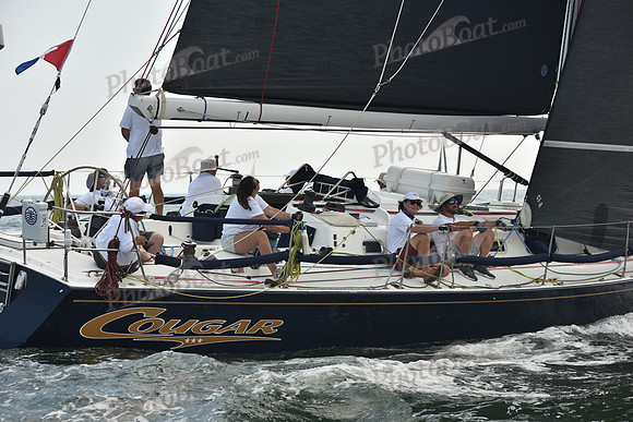 2024 Newport Bermuda_0562