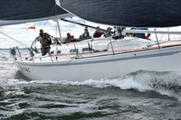 2019 Block Island Race_1237