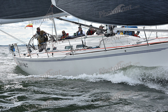 2019 Block Island Race_1237