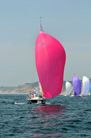 2013 Block Island Race Week B 1246