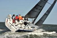 2024 Vineyard Race A_0101
