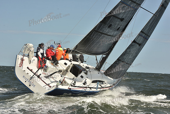 2024 Vineyard Race A_0101