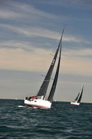 2024 Figawi 2074