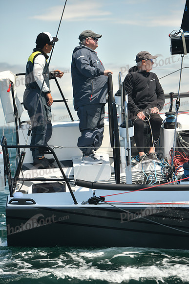2023 Block Island Race Week A 0164
