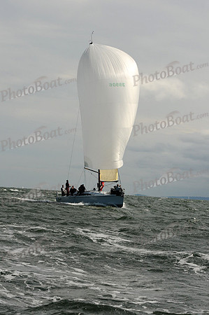 2010_AYC_Fall_B 623