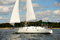 2014 Denmark Race B 638